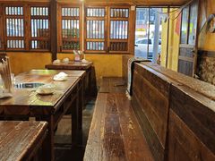 -霄汉羊排(万松园一店)