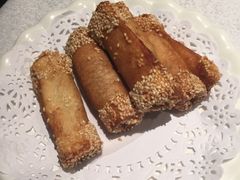 李老爹香辣蟹(宣武门店)-李老爹香辣蟹(宣武门店)