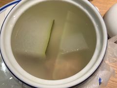 -费大厨辣椒炒肉(万家丽一店)