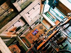 -FAT COW(虹梅路店)