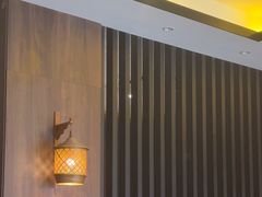 -泰馨玺·正宗泰式按摩SPA(石皮路店)