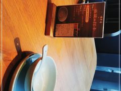 -顺香居·老字号湖北菜(江汉路店)