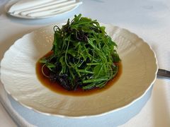 -福1015(愚园路店)