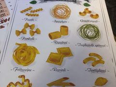 -Cyclus Craft Kitchen薩克思手工厨房