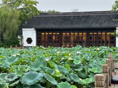 景观位-杭州西子湖四季酒店·金沙厅