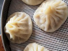 -包龙府灌汤包子(开封府店)