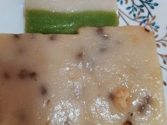 -常州糕团店(北大街新世纪商城店)