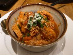 -妮妮酒馆Bistro Nini