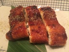 iphone_upload_pic-佛山希尔顿酒店·融誉亚洲美食荟