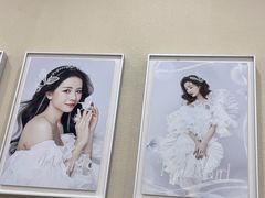 -海马体照相馆(广州新世界云门New park店)