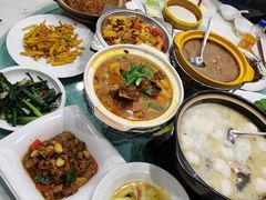 -鑫皇朝酒店(建设一路店)