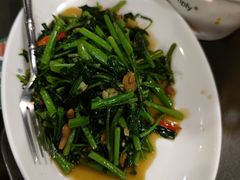 -simply thai天泰(长泰广场店)