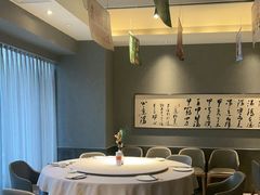 -湘满甲·黄焖甲鱼创始者·湘菜·鲁菜(潘家园店)