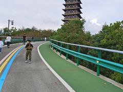 -大伊山景区