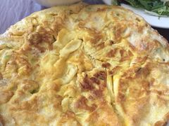 -康陵正德春饼宴26号