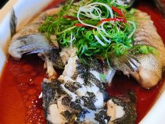 -新雅粤菜馆(南京东路店)