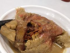 -东街钟楼肉粽(总店)