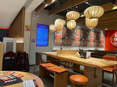 -味千拉面(大润发店)