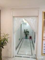 点击看大图 -金都微美·精准护肤·疗愈SPA