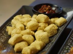 -微醺烤牛·炭火烧烤·精酿啤酒(东郊记忆店)