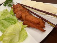 -外沙疍家棚酒楼