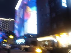 -兰岛广场(白沙路店)