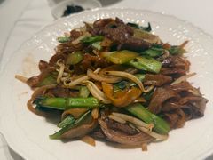 -炳胜公馆(珠江新城店)