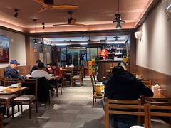 -邓公本味卤·江湖菜(天星桥创始店)