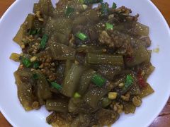 -全乐鱼馆·淳牌有机鱼直营店