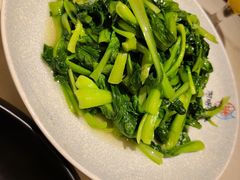 -阿明小菜·海鲜·上海菜(梅陇华理店)