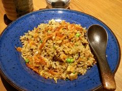 -松涛日本料理