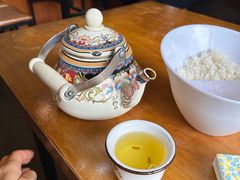 -小厨子私房菜·云南美食店