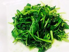 -19号私房菜(云南路店)