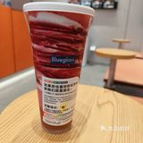 感谢广大网友的推荐～真的值得一试