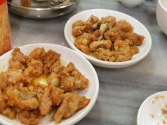 -品香排骨饭(羊官路店)