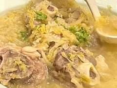 -东北风(龙湾万达广场)