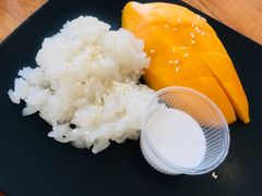 -两兄弟Song Pee Nong(2号店)