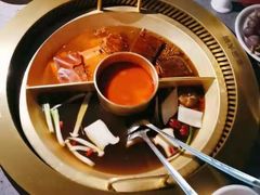 -豪渝火锅(宜昌水悦城店)