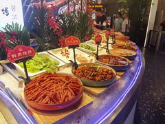 -千家粗粮王(MOMOPARK店)