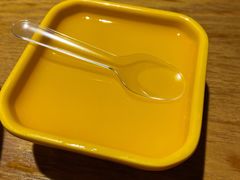 芒果布丁-霸王虾·小龙虾香辣蟹(玉林店)