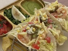 -遇见西木美式餐厅(体育路店)