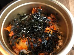 -miss密斯韩餐(平阳景苑店)