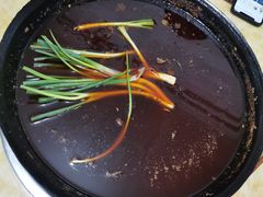-石灰市毛记烧鸡公(解放碑店)