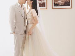 -韩国艺匠ARTIZ STUDIO(长沙店)