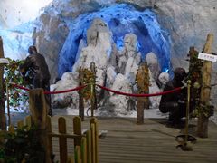 -青岛葡萄酒博物馆