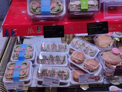 -巴黎贝甜(阳光上东店)