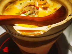 -老阿爸鲜鱼土菜(独墅湖店)