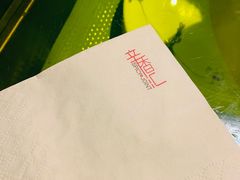 -辛香汇(飞洲店)
