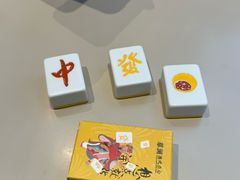-蔡澜点心(三里屯T+MALL店)