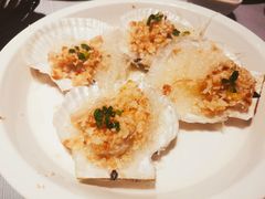 -79号渔船海鲜饭店(宝安店)